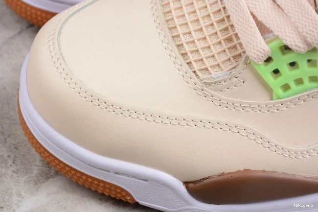 Reps TBkick Jordan Are Where 4 Things (GS) Wild the DH0572-264 Retro 0630